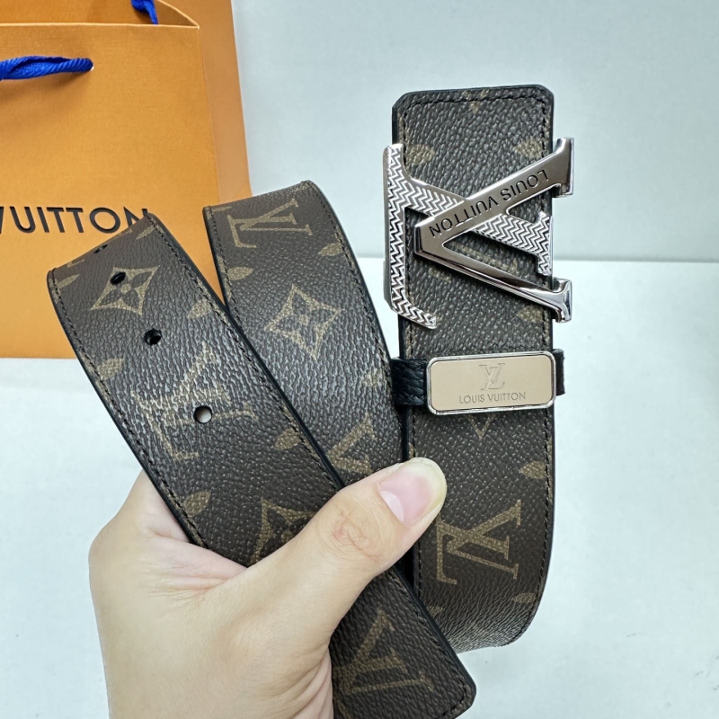 l**is V*t*n belts